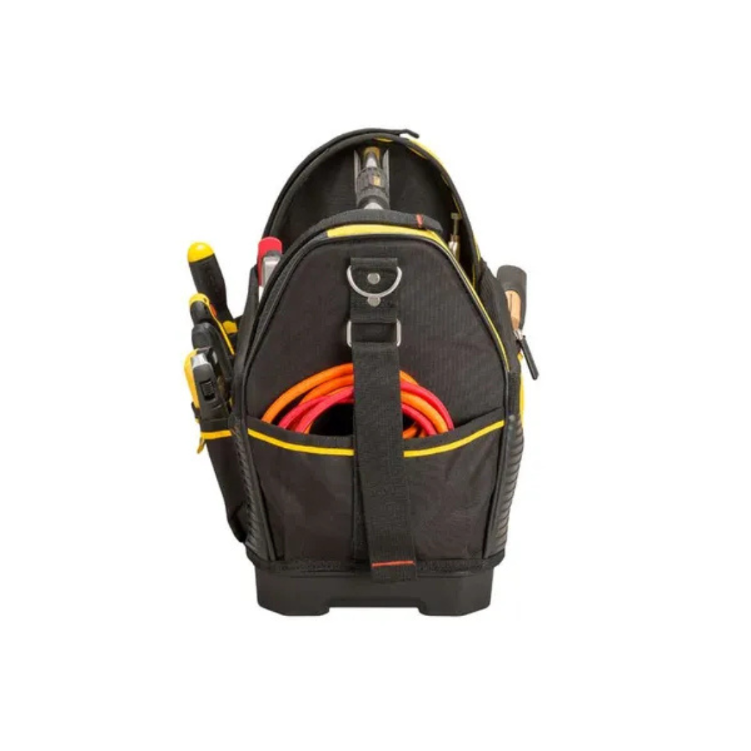 Instrumentu soma "Tool Bag", 18", 1-93-951, Stanley