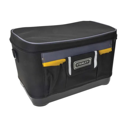 Instrumentu soma "Tool Bag", 16", 1-96-193, Stanley