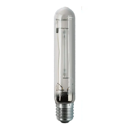 Nātrija spuldze SON-T, WLS, E40, 1000W, 2000K, RNP-T, Radium