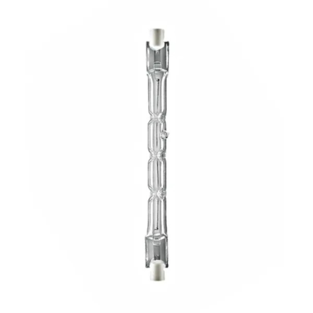 Halogēna spuldze R7s 118mm, 120W, 230V, HALOLINE® PRO, OSRAM