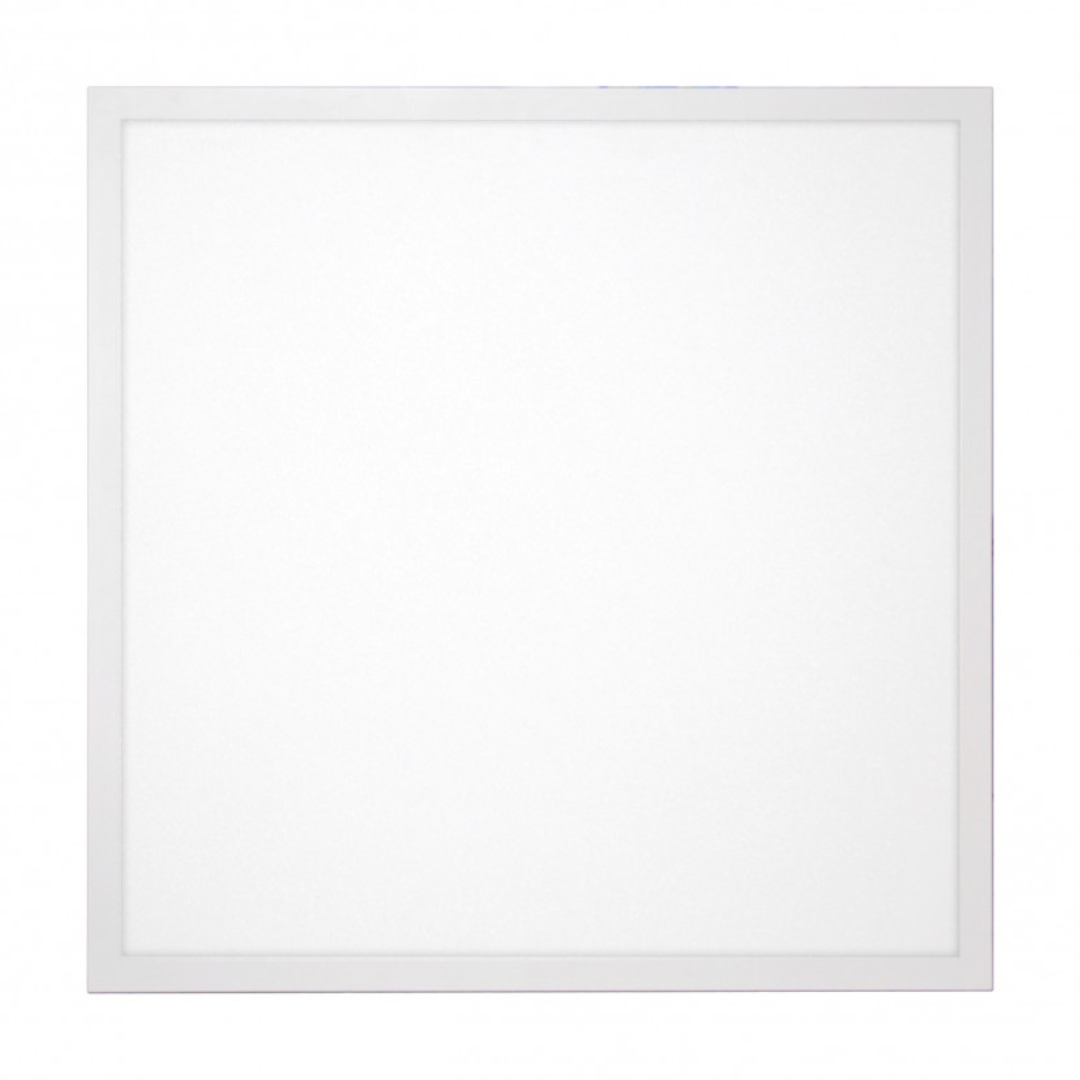 LED panelis / gaismeklis PARIS, 28W, 595x595mm, 4200lm, 4000K, IP20, Eurolight
