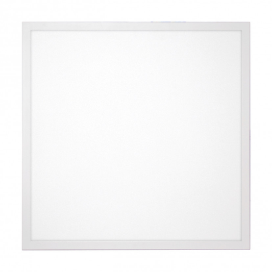 LED panelis / gaismeklis PARIS, 28W, 595x595mm, 4200lm, 4000K, IP20, Eurolight