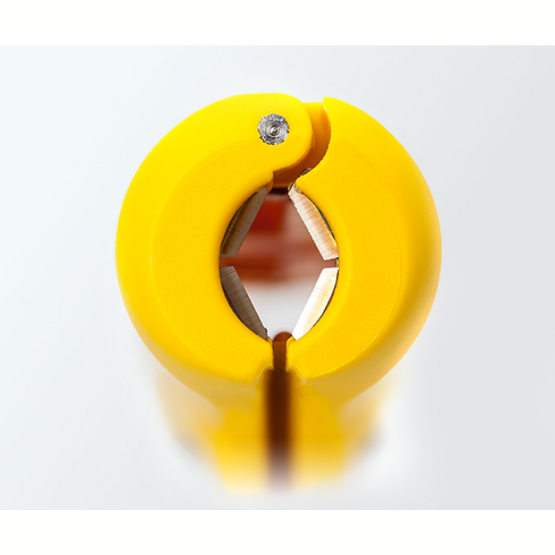 Jokari XL izolācijas noņēmējs, 8-13mm