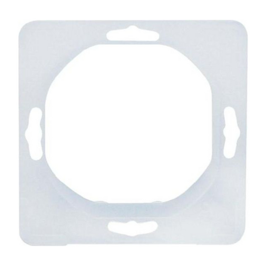 Blīves elements IP44, Basic 55