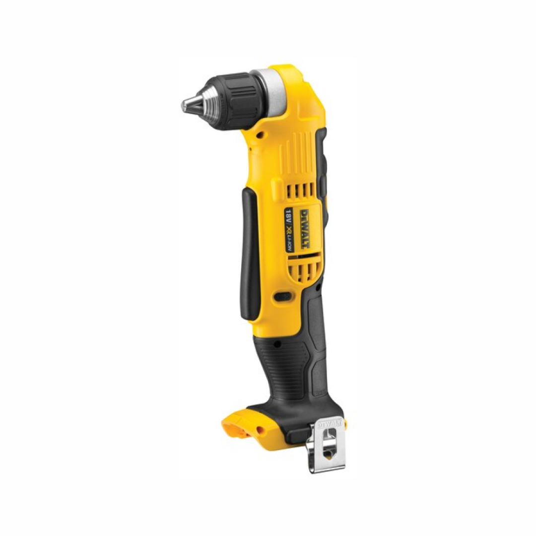 DeWALT 10.8V XR Urbjmašīna 1.5Ah