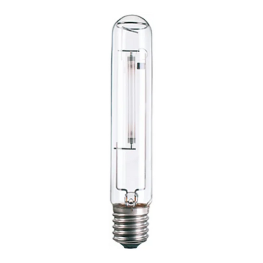Nātrija spuldze SON-T, E40, 1000W, PHILIPS