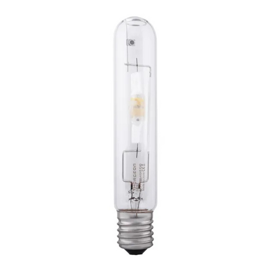 Metālhalogēna spuldze HPI-T, E40, 400W, 32500lm, 4500K, THORGEON