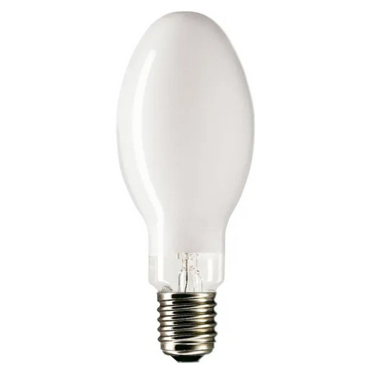 Gāzizlādes spuldze MIX, E40, 500W, ML, 13000lm, 3700K, PHILIPS