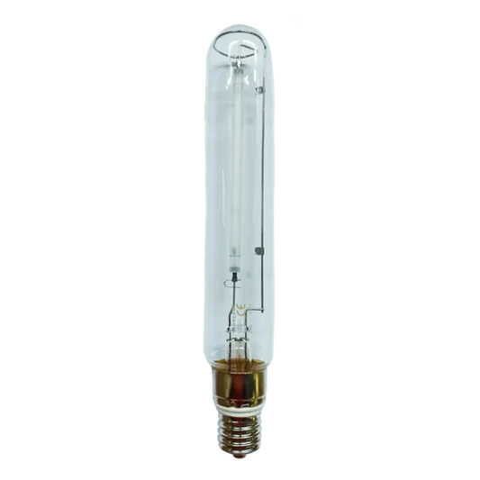 Nātrija spuldze SON-T, E40, 1000W, 130000lm, 2000K, THORGEON