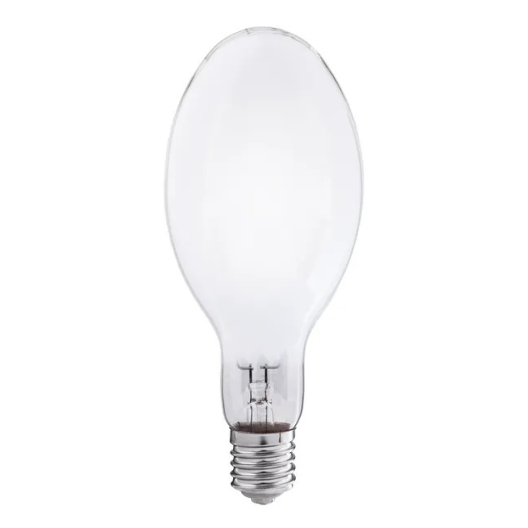 Dzīvsudraba spuldze / Mercury Lamp, HPL, E40, 250W, 12700lm, 4000K, THORGEON