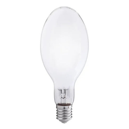 Dzīvsudraba spuldze / Mercury Lamp, HPL, E40, 250W, 12700lm, 4000K, THORGEON