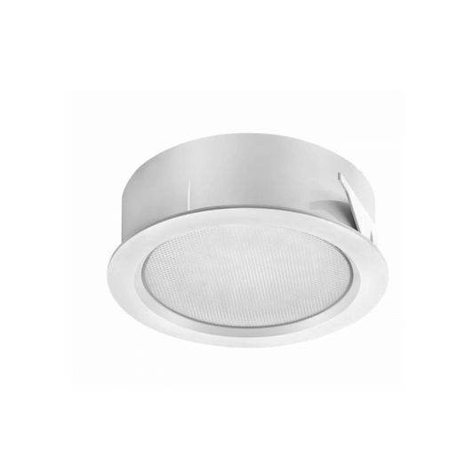 LED gaismeklis z/a downlight 10W 1500lm 4000K IP65 DL220 EVO