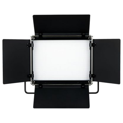 LED lampa, MITOYA, MOBULA 540, 3200-5600K, (bez statīva)