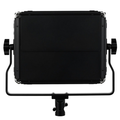 LED lampa, MITOYA, MOBULA 540, 3200-5600K, (bez statīva)