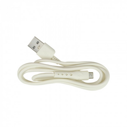 MARY'S LED nakts lampa / galda lampa, uzladējama USB, Ecolight