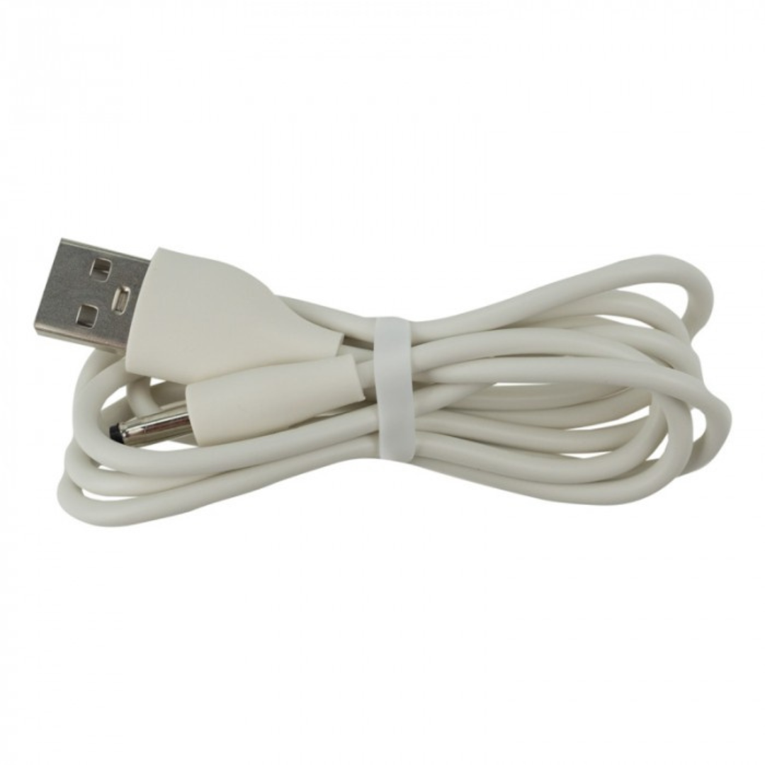 MARY'S LED nakts lampa / galda lampa, uzladējama USB, Ecolight