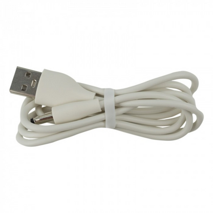 MARY'S LED nakts lampa / galda lampa, uzladējama USB, Ecolight