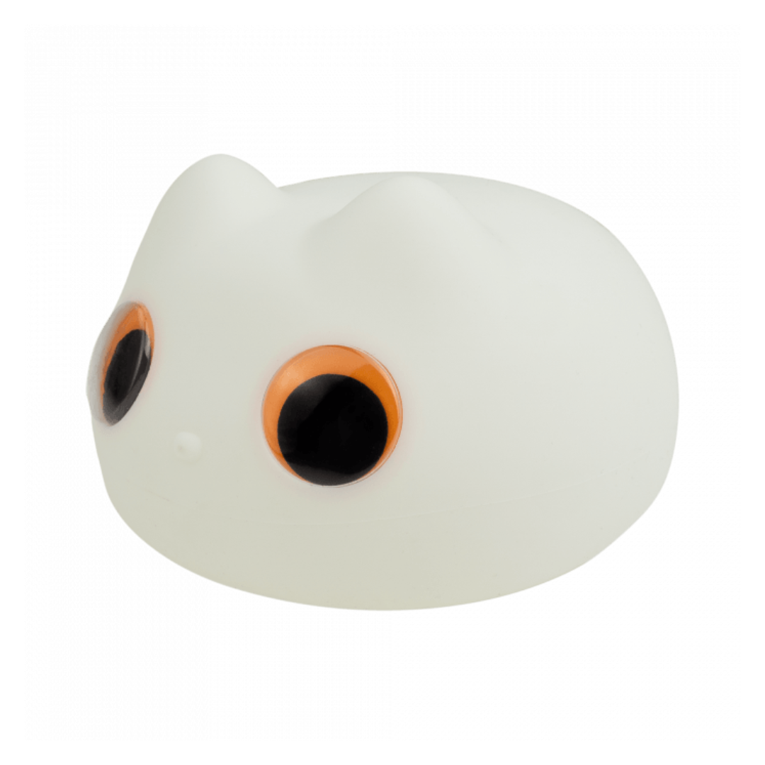MARY'S LED nakts lampa / galda lampa, uzladējama USB, Ecolight