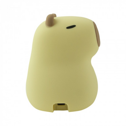 MARY'S LED nakts lampa / galda lampa, uzladējama USB, Ecolight