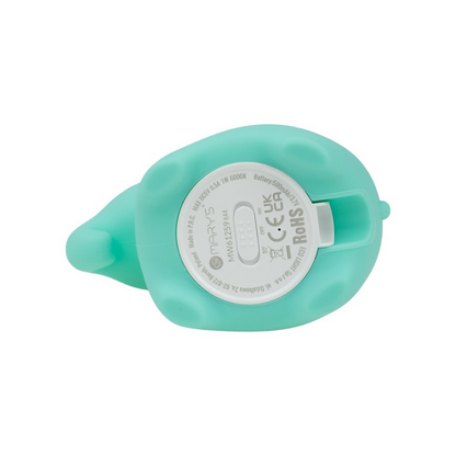 MARY'S LED nakts lampa / galda lampa, uzladējama USB, Ecolight