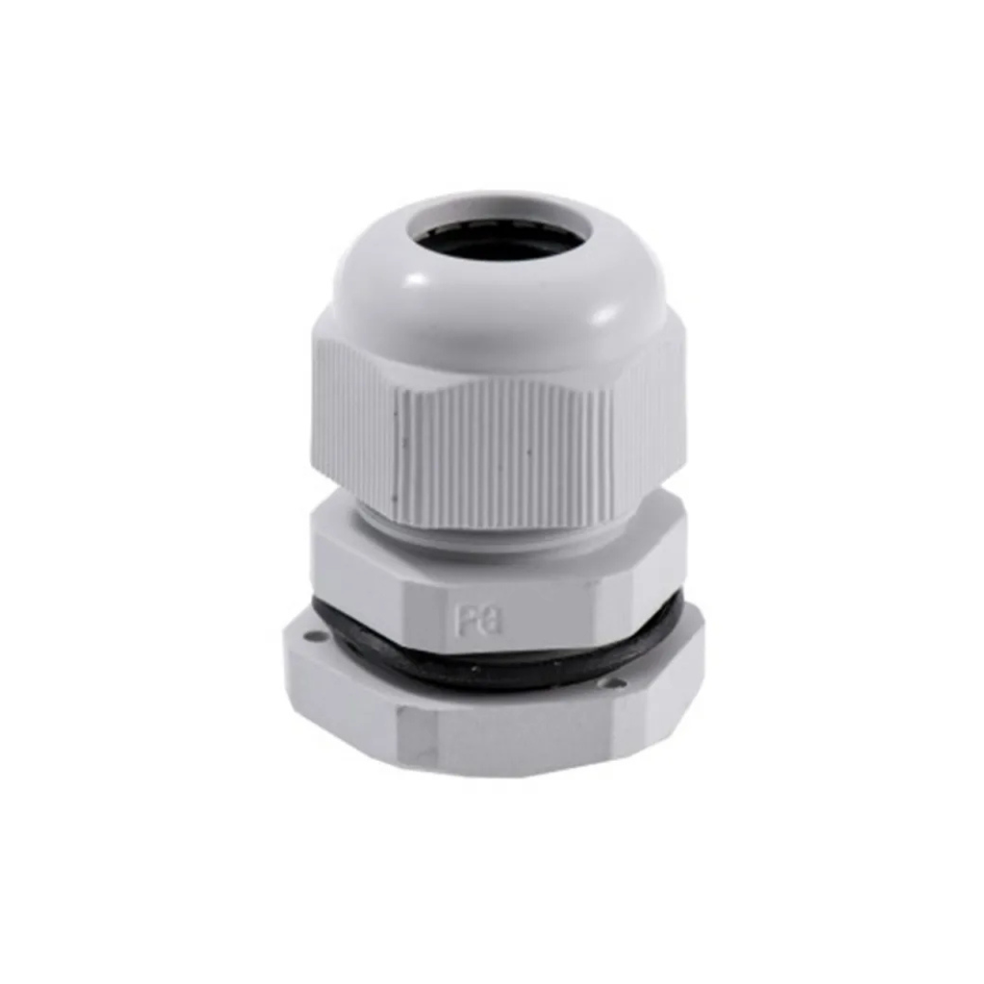 Kabeļu ievads PG63, IP68, 42-50mm, Vexen