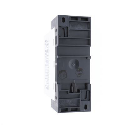 Softstarteris ATS01, 3F, 6A, 1.5-3.0kW, 400VAC, Schneider Electric
