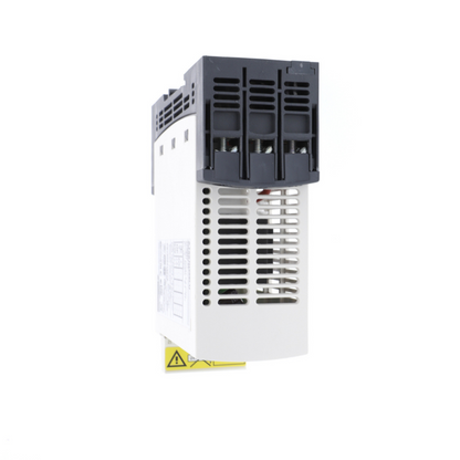 Softstarteris ATS01, 3F, 6A, 1.5-3.0kW, 400VAC, Schneider Electric