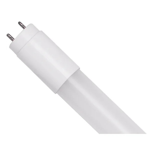 LED spuldze T8, 60cm, 9W, 1080lm, 4000K, G13, THORGEON