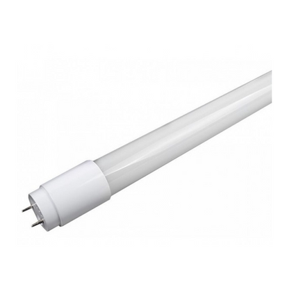 LED spuldze T8, 150cm, 24W, 2500lm, 4000K, G13