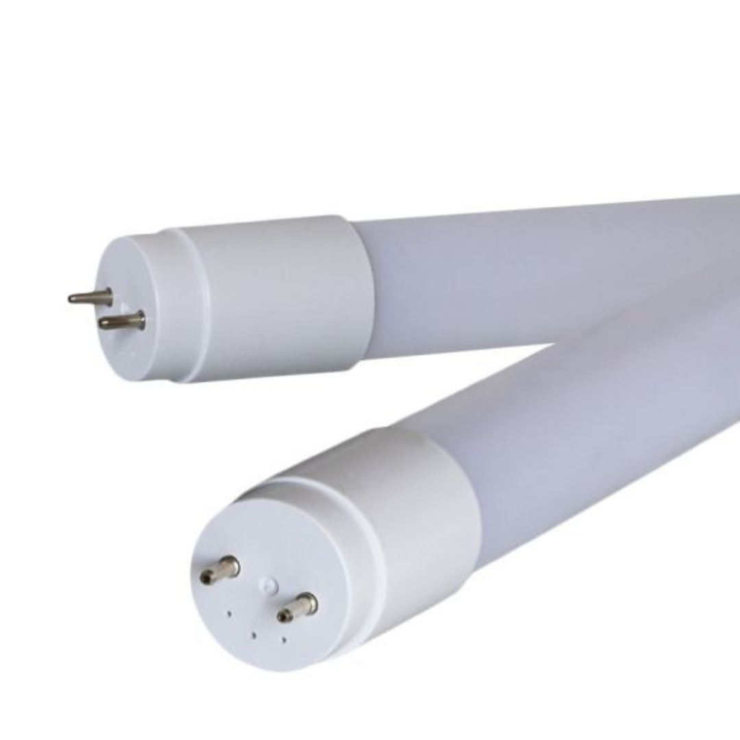 LED spuldze T8, 150cm, 24W, 2500lm, 4000K, G13