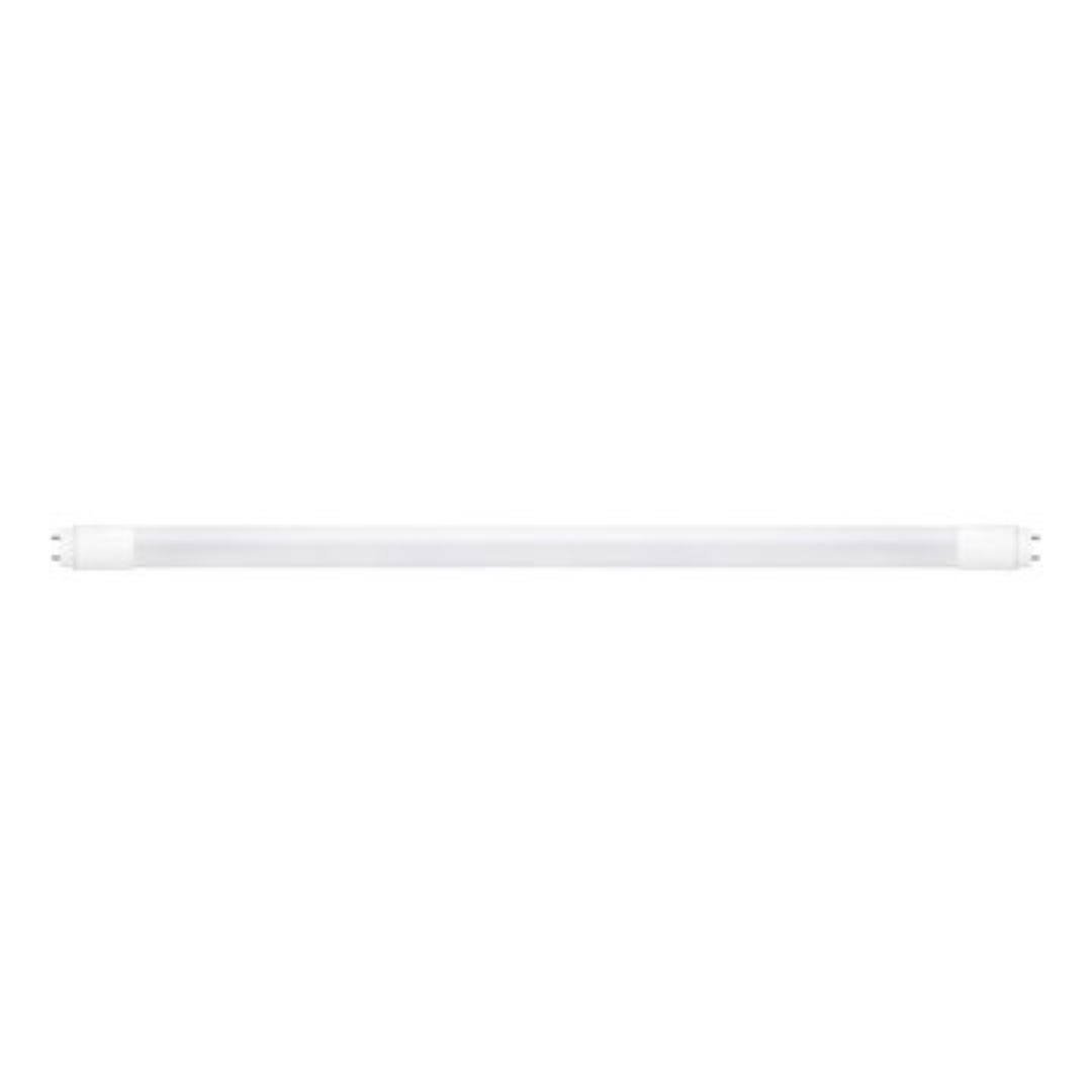 LED spuldze T8, 150cm, 24W, 2500lm, 4000K, G13