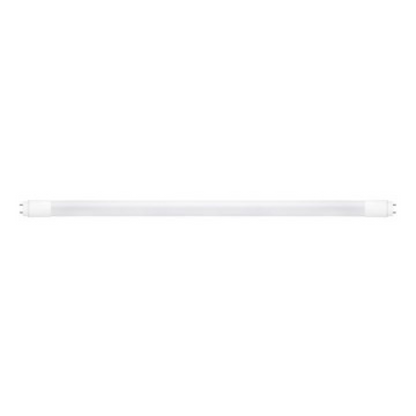 LED spuldze T8, 150cm, 24W, 2500lm, 4000K, G13