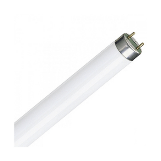 Luminiscences spuldze, T8, G13, 10W, 827 spektrs (2700K), Garums=331mm, PATRON