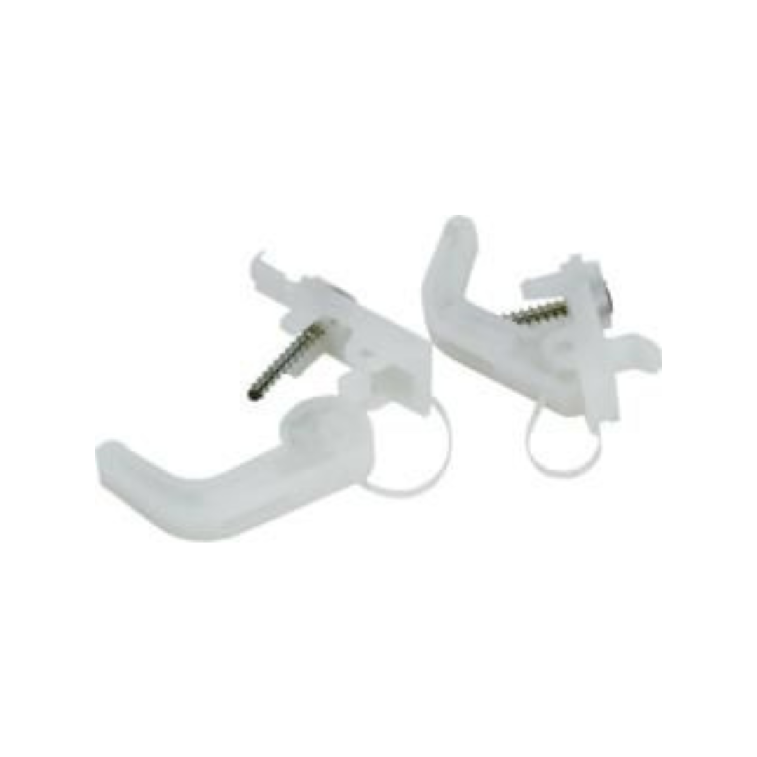 Stiprinājums reģipsī sadales skapim, VZ696N, GOLF