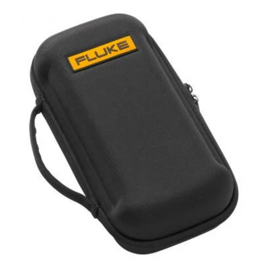Aizsargājošs EVA cietais instrumentu futrālis, C37XT, Fluke