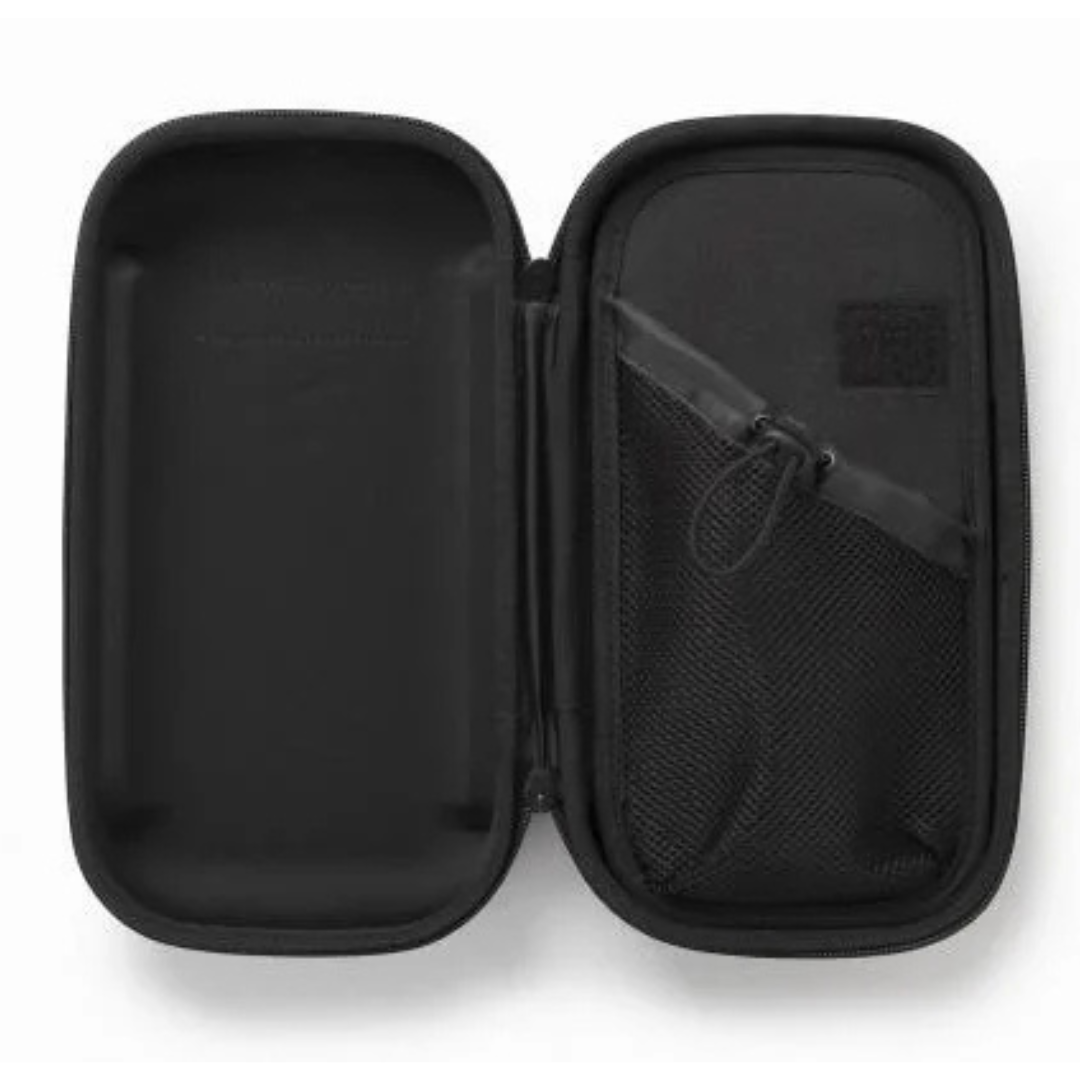 Aizsargājošs EVA cietais instrumentu futrālis, C37XT, Fluke