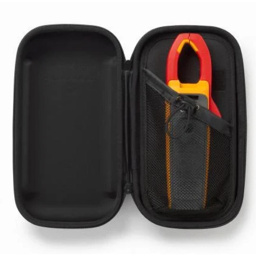 Aizsargājošs EVA cietais instrumentu futrālis, C37XT, Fluke