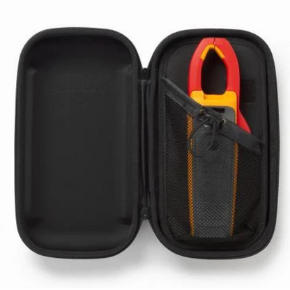 Aizsargājošs EVA cietais instrumentu futrālis, C37XT, Fluke