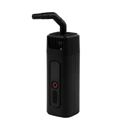 Dūmu ģenerators, FILMOG, FM-01, R001, Ulanzi