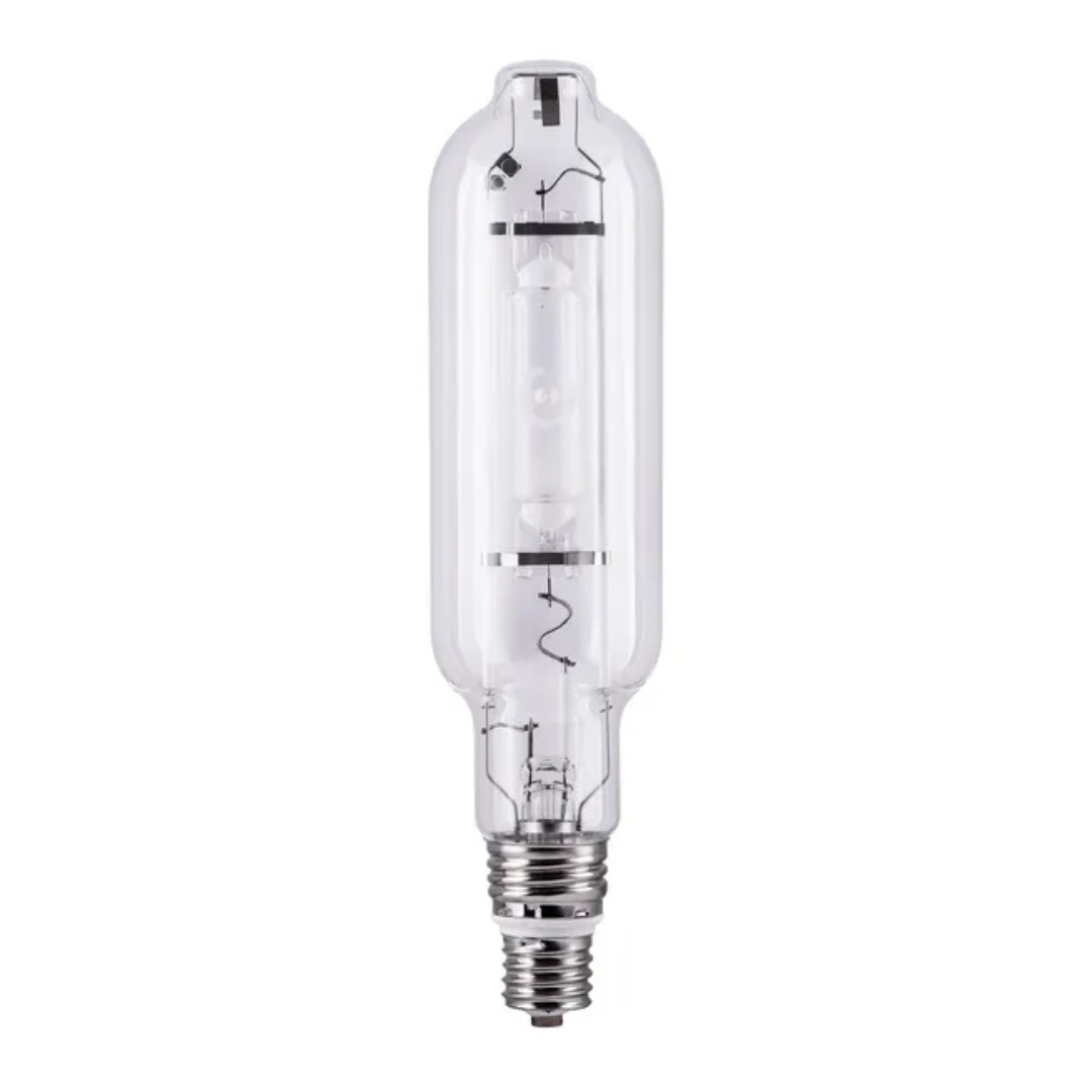 Metālhalogēna spuldze HPI-T, E40, 2000W, 380V, 189000lm, 4200K, THORGEON