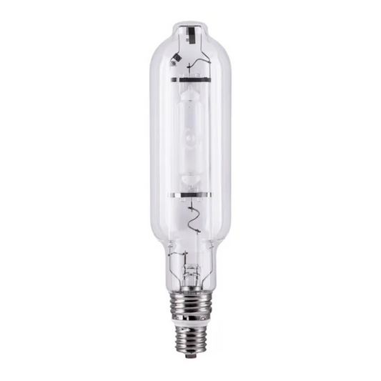 Metālhalogēna spuldze HPI-T, E40, 2000W, 380V, 189000lm, 4200K, THORGEON