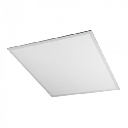 LED panelis / gaismeklis 40W, 600x600mm, 4000lm, 4000K,  Backlit, ECOLIGHT