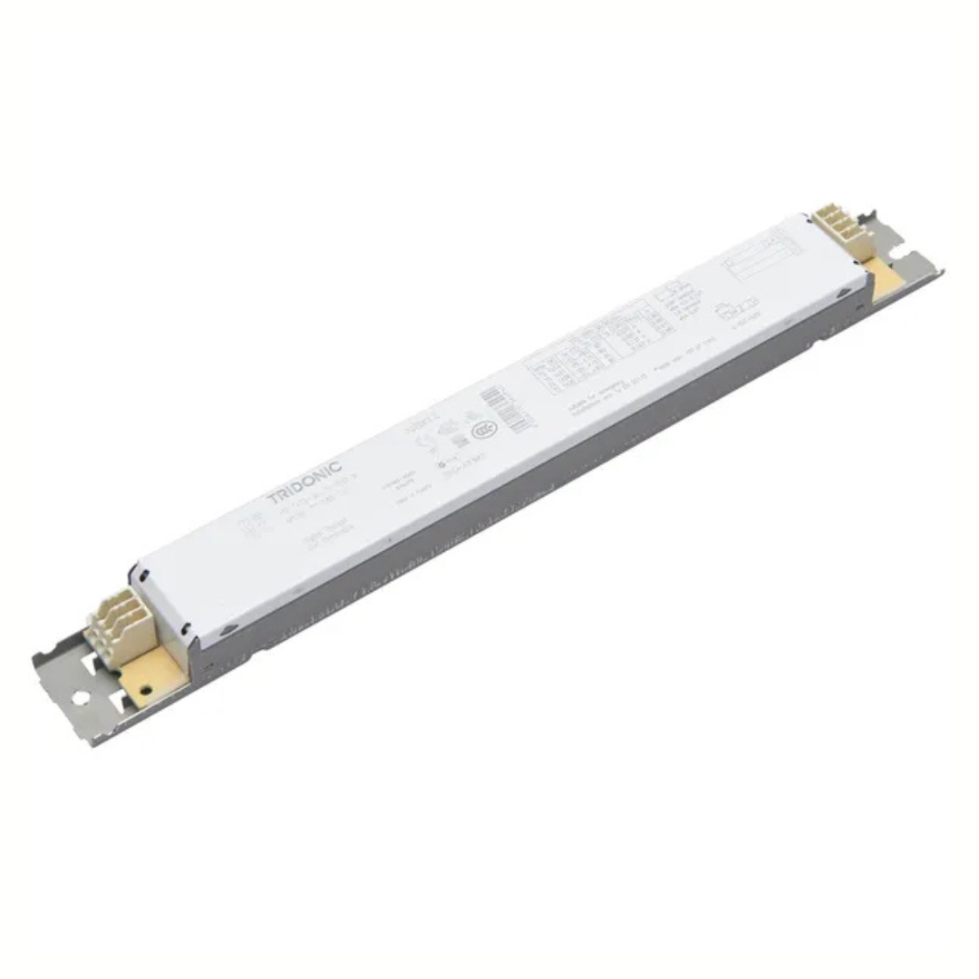 Elektroniskais balasts priekš 1 x T5 14-35W