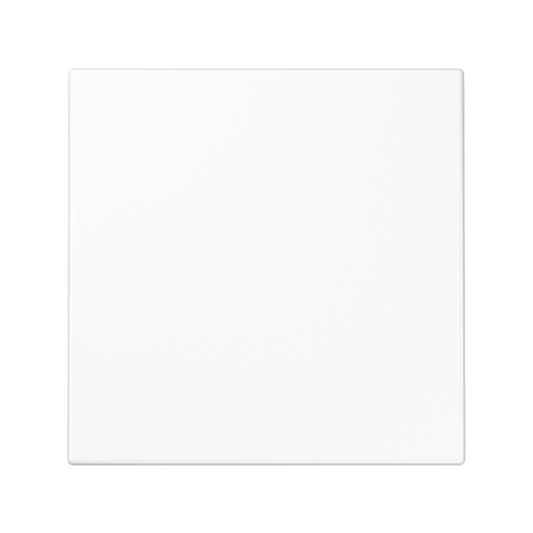Gaismeklis LED sienas 4.1W, Plug & Light, grozams 360 grādos, 290lm, 2700K, balts, LS990