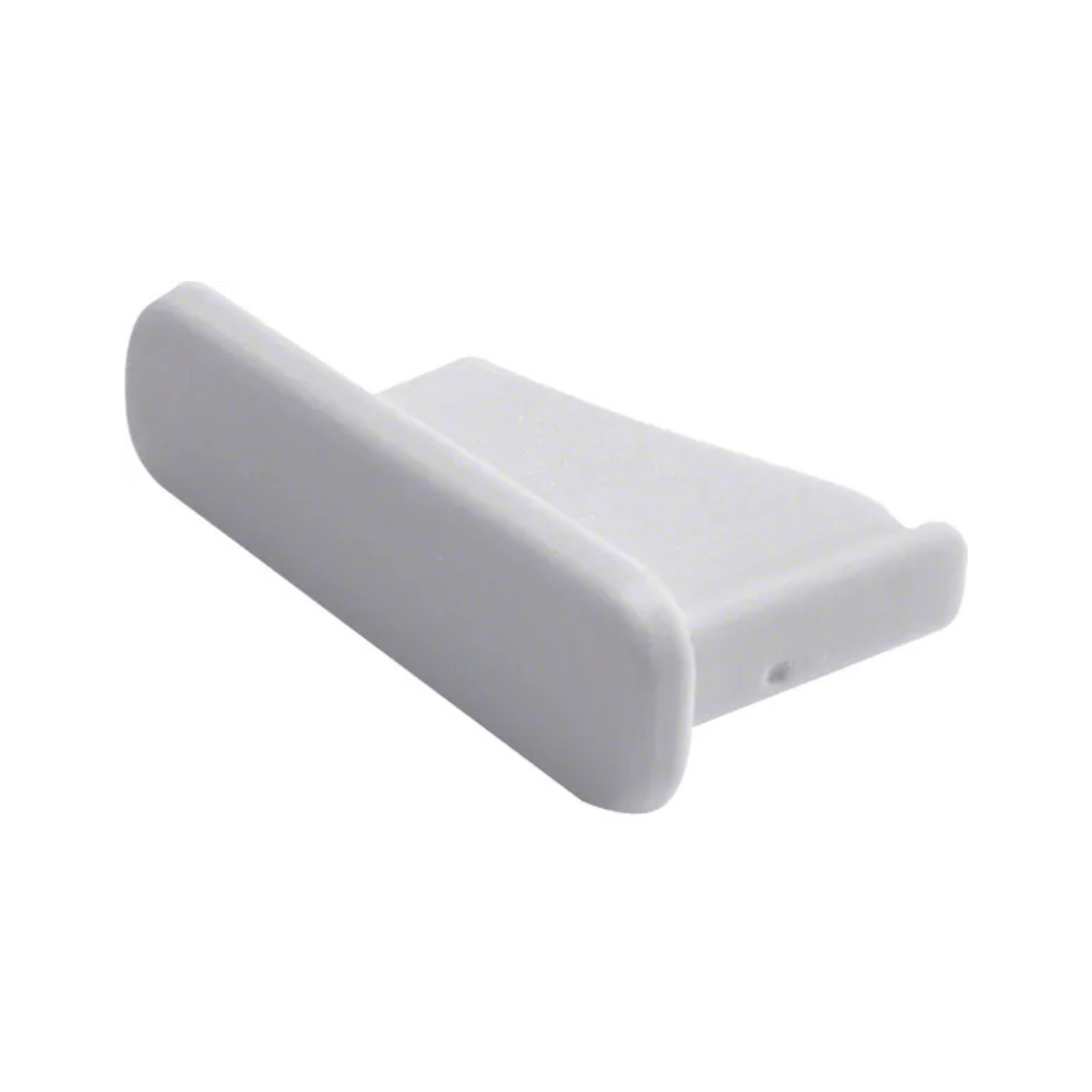 Gala vāciņi ķemmes kopnēm, 1P, 50gab., Hager