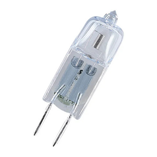 Halogēna spuldze G4, 10W, 12V, HALOSTAR STARLITE® 2000, Osram