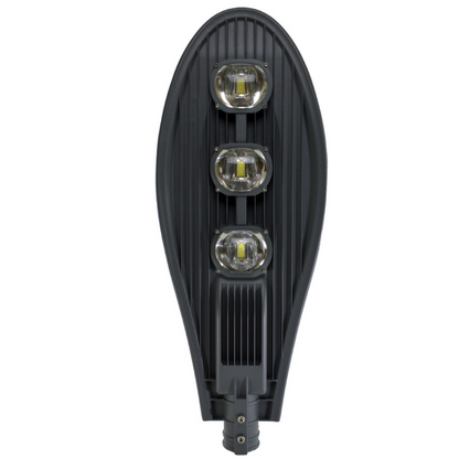 Ielas gaismeklis LED, 150W, 15000lm, 4000K, IP65, NVOX