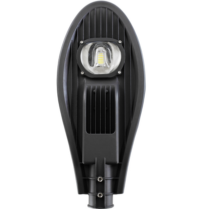 Ielas gaismeklis LED, 50W, 5000lm, 4000K, IP65, NVOX