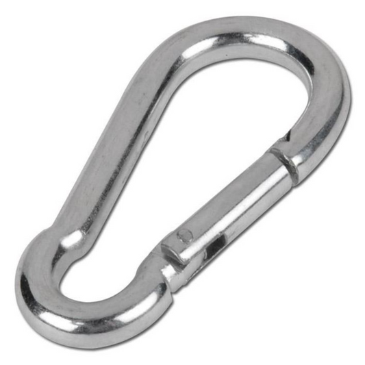 Karabīne 8×80 mm