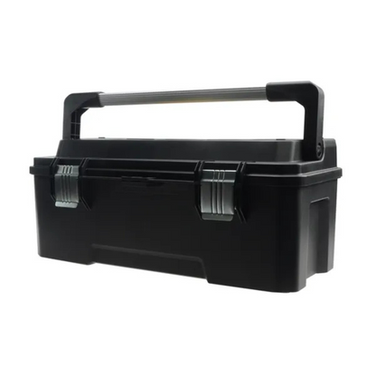 PRO instrumentu kaste, 20", FMST1-75792, Stanley